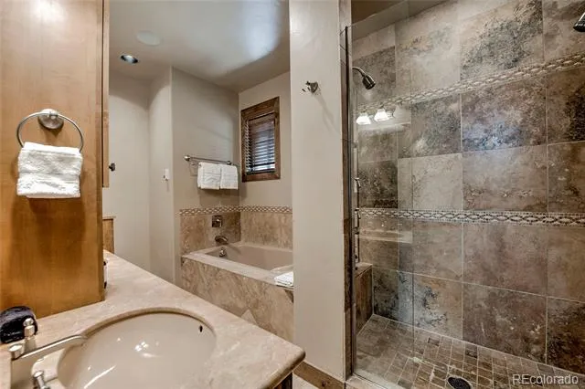 1946 Highlands Drive Breckenridge, CO 80424