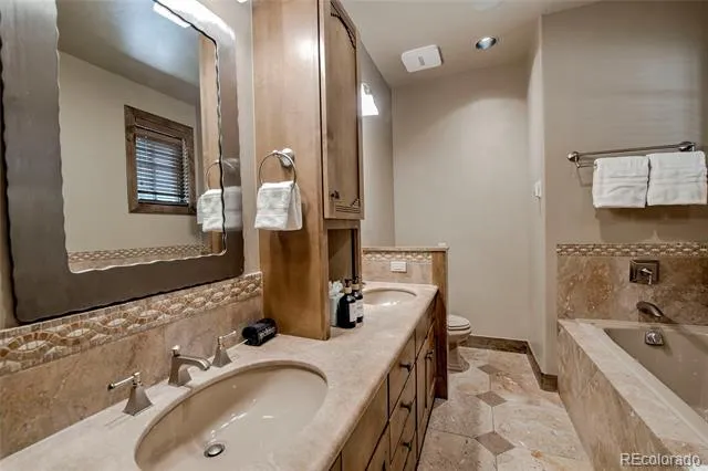 1946 Highlands Drive Breckenridge, CO 80424