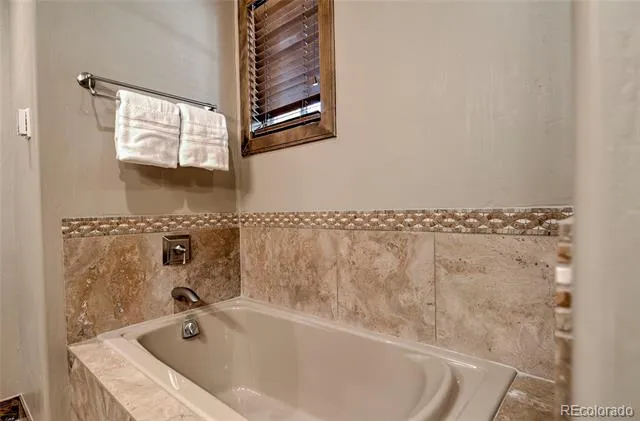 1946 Highlands Drive Breckenridge, CO 80424