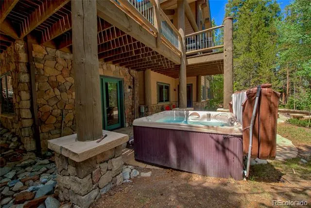 1946 Highlands Drive Breckenridge, CO 80424