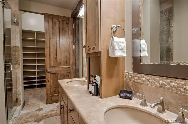 1946 Highlands Drive Breckenridge, CO 80424