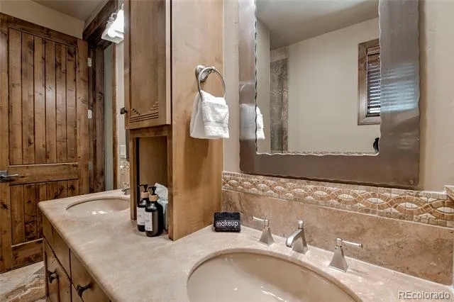 1946 Highlands Drive Breckenridge, CO 80424