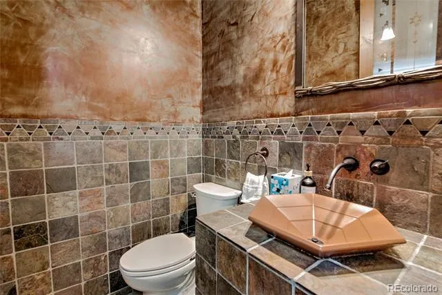 1946 Highlands Drive Breckenridge, CO 80424