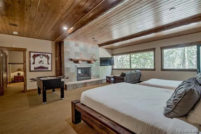 1946 Highlands Drive Breckenridge, CO 80424