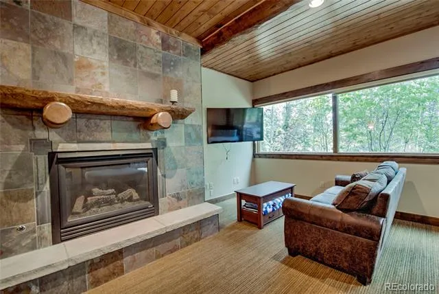 1946 Highlands Drive Breckenridge, CO 80424