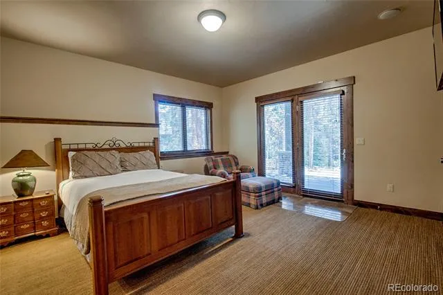 1946 Highlands Drive Breckenridge, CO 80424