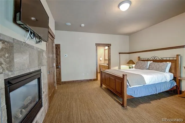 1946 Highlands Drive Breckenridge, CO 80424