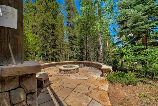 1946 Highlands Drive Breckenridge, CO 80424