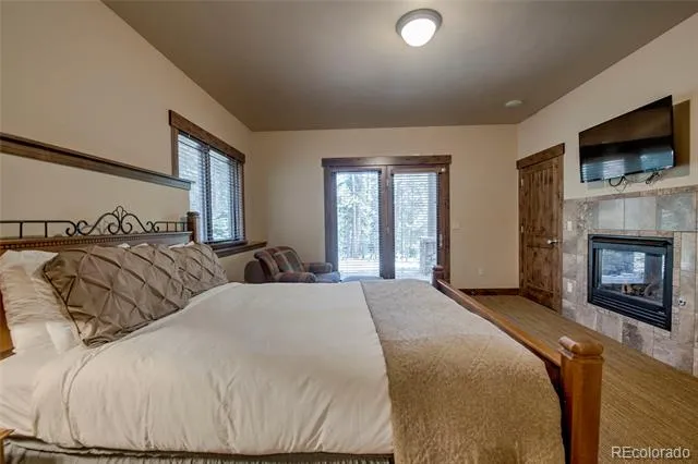 1946 Highlands Drive Breckenridge, CO 80424