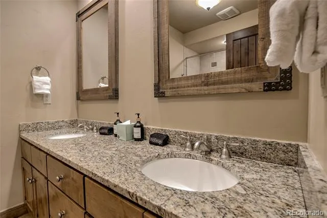 1946 Highlands Drive Breckenridge, CO 80424