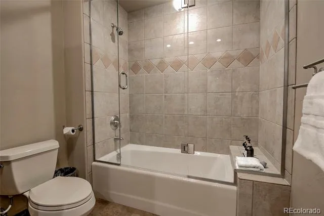 1946 Highlands Drive Breckenridge, CO 80424