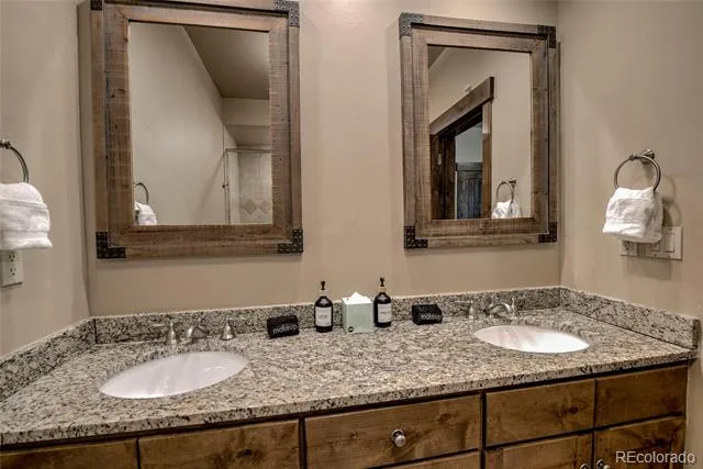 1946 Highlands Drive Breckenridge, CO 80424