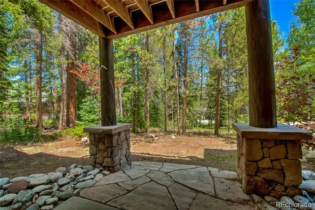 1946 Highlands Drive Breckenridge, CO 80424