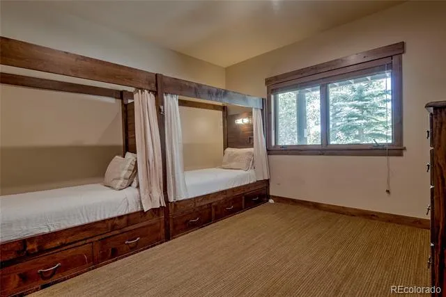 1946 Highlands Drive Breckenridge, CO 80424