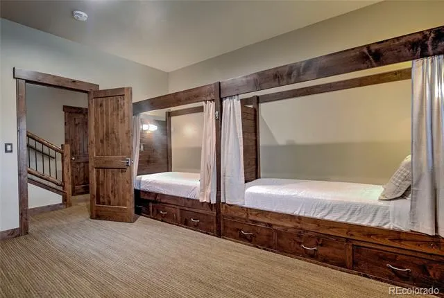 1946 Highlands Drive Breckenridge, CO 80424