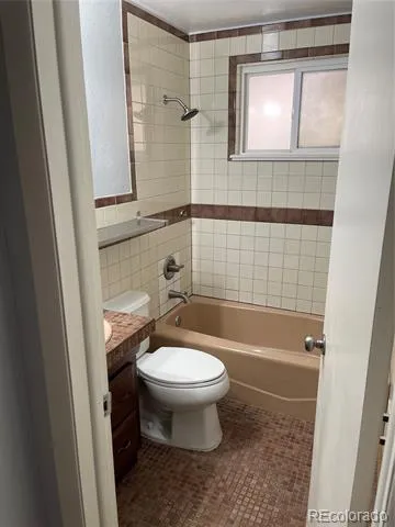 1971 S Dahlia Street Denver, CO 80222