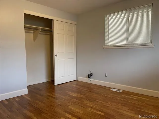 1971 S Dahlia Street Denver, CO 80222