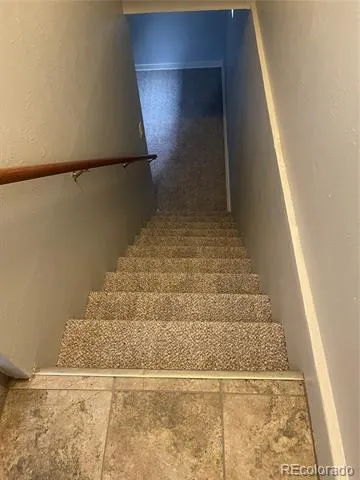 1971 S Dahlia Street Denver, CO 80222