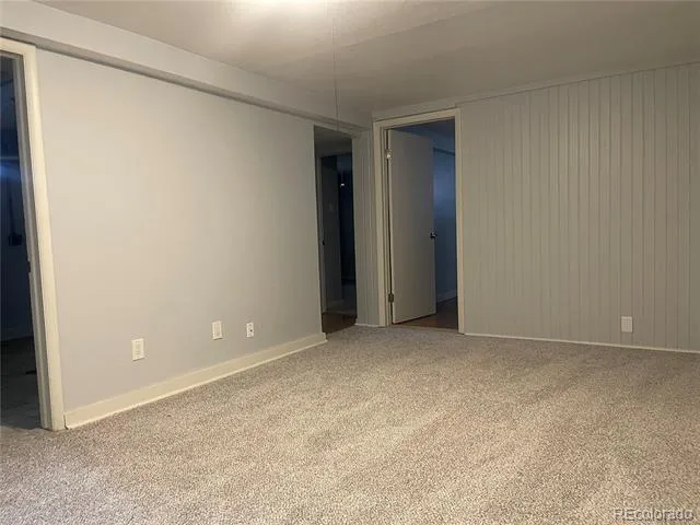 1971 S Dahlia Street Denver, CO 80222