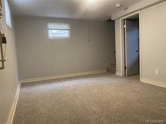 1971 S Dahlia Street Denver, CO 80222