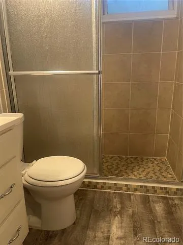 1971 S Dahlia Street Denver, CO 80222