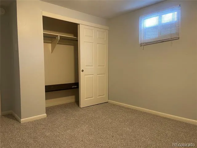 1971 S Dahlia Street Denver, CO 80222