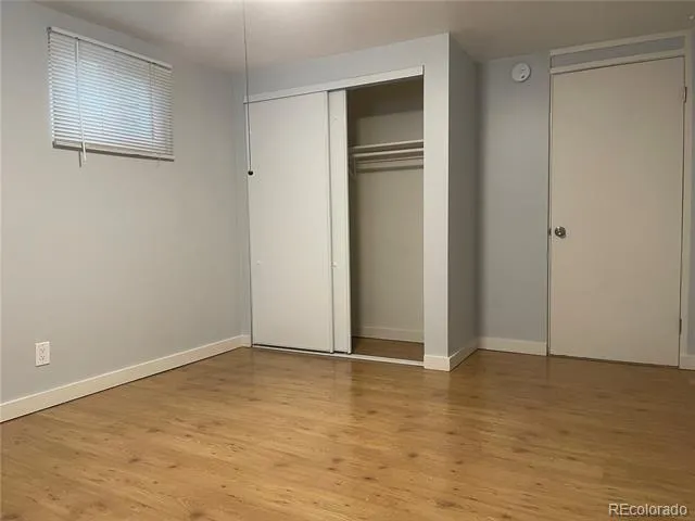1971 S Dahlia Street Denver, CO 80222