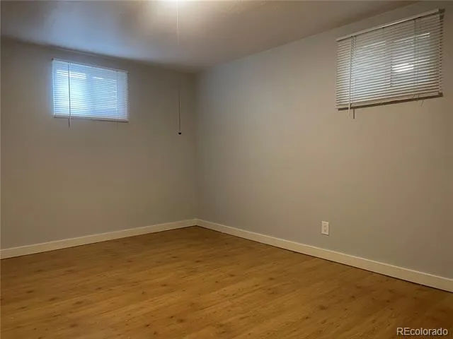 1971 S Dahlia Street Denver, CO 80222
