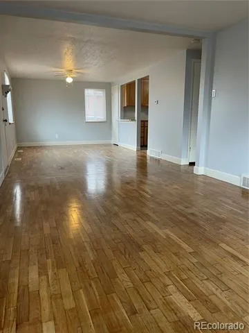 1971 S Dahlia Street Denver, CO 80222