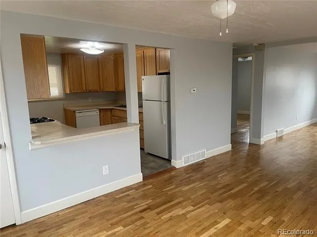 1971 S Dahlia Street Denver, CO 80222
