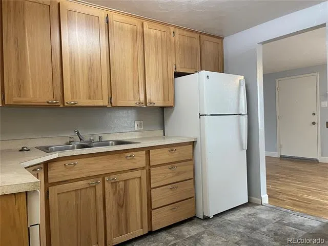 1971 S Dahlia Street Denver, CO 80222
