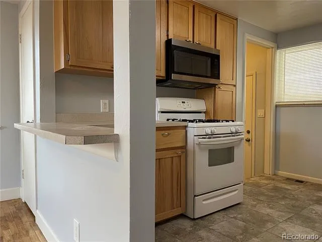 1971 S Dahlia Street Denver, CO 80222