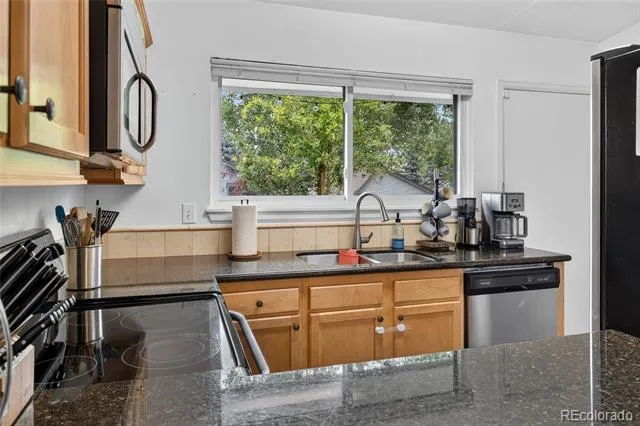 8885 Yukon Street #40 Broomfield, CO 80021