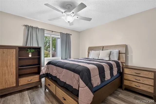 8885 Yukon Street #40 Broomfield, CO 80021