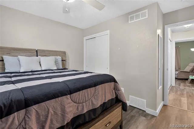 8885 Yukon Street #40 Broomfield, CO 80021