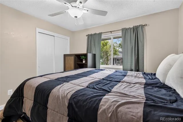 8885 Yukon Street #40 Broomfield, CO 80021