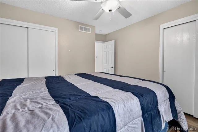 8885 Yukon Street #40 Broomfield, CO 80021