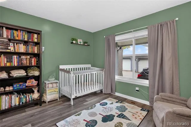 8885 Yukon Street #40 Broomfield, CO 80021