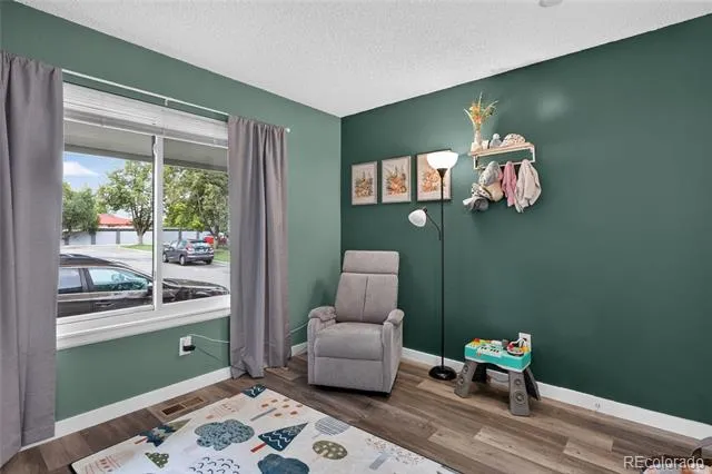 8885 Yukon Street #40 Broomfield, CO 80021