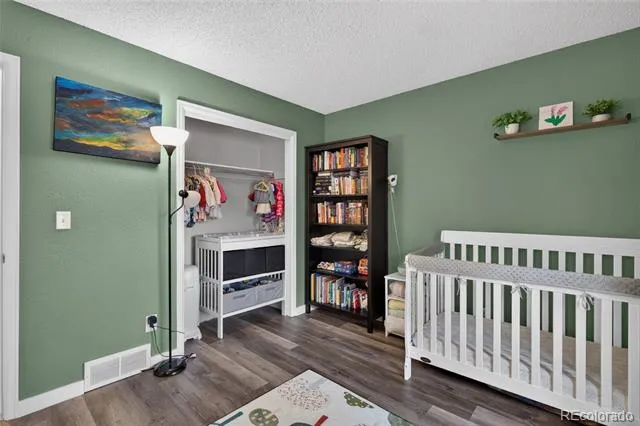 8885 Yukon Street #40 Broomfield, CO 80021
