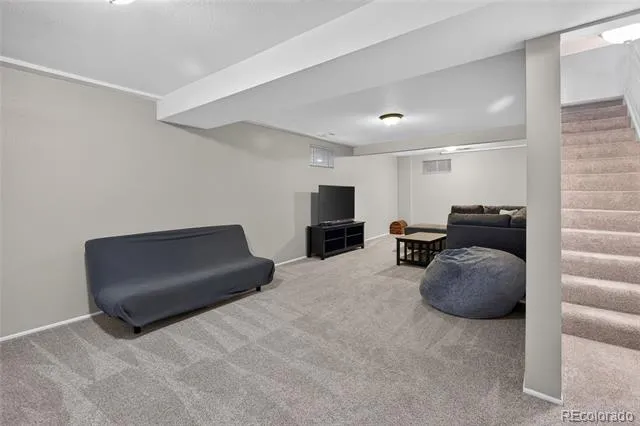 8885 Yukon Street #40 Broomfield, CO 80021