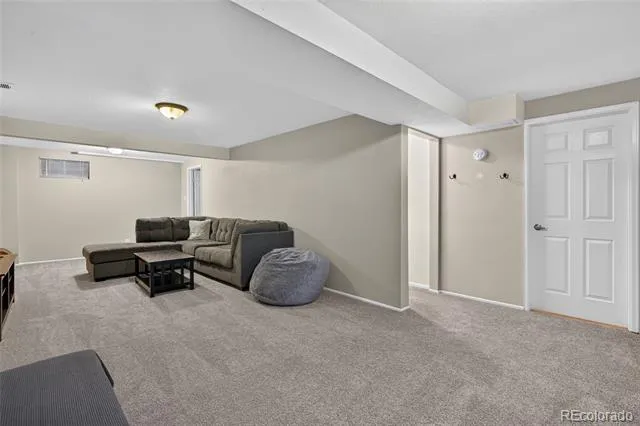 8885 Yukon Street #40 Broomfield, CO 80021