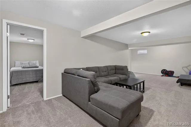 8885 Yukon Street #40 Broomfield, CO 80021