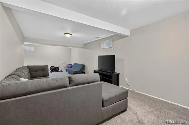 8885 Yukon Street #40 Broomfield, CO 80021