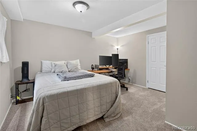 8885 Yukon Street #40 Broomfield, CO 80021