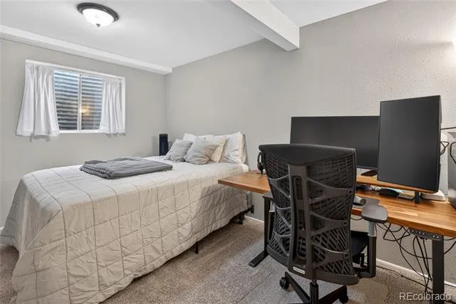 8885 Yukon Street #40 Broomfield, CO 80021