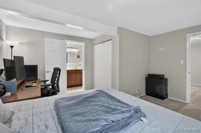 8885 Yukon Street #40 Broomfield, CO 80021