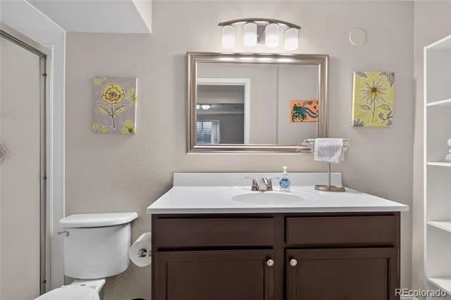 8885 Yukon Street #40 Broomfield, CO 80021