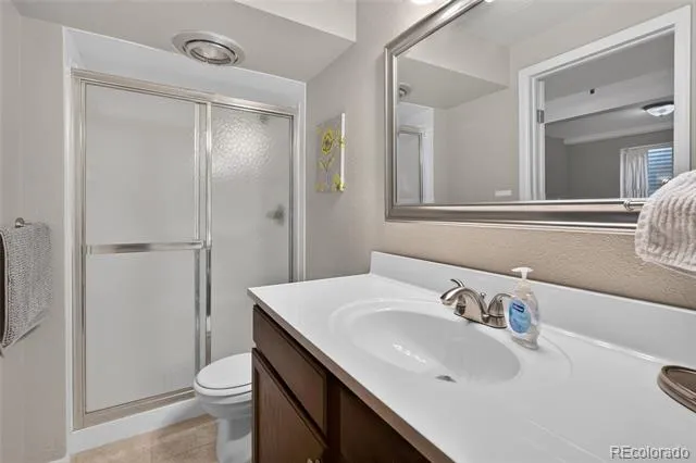 8885 Yukon Street #40 Broomfield, CO 80021