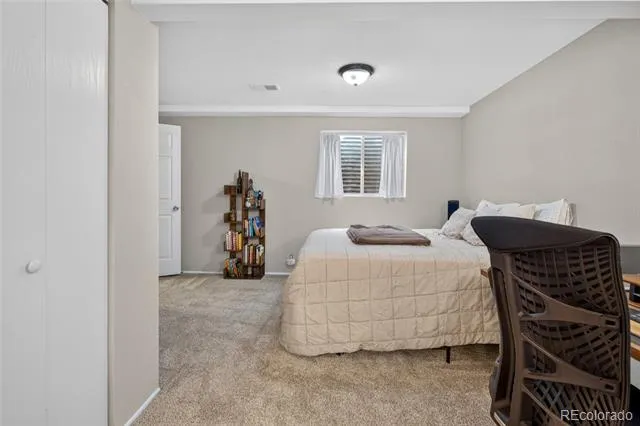 8885 Yukon Street #40 Broomfield, CO 80021
